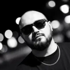 Обложка D&S, Brams, TLEY - Mad World