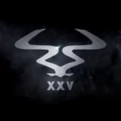 Origin Unknown - Valley Of The Shadows (Chase & Status Remix) слушать онлайн