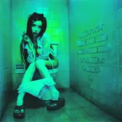 Обложка Six Sex - boyfree