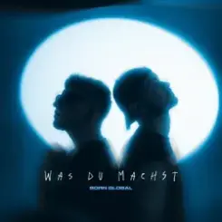 BORN GLOBAL & KKoi - Gunfingaz слушать онлайн