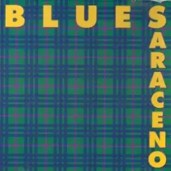 Plaid - Bowl слушать онлайн