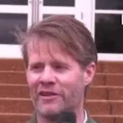 Обложка Adam Paul - On The Mars