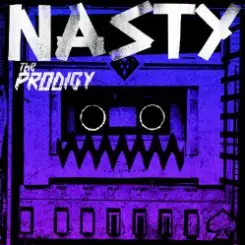 The Prodigy - Nasty (Zinc Remix) слушать онлайн