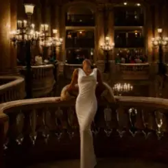 100лиця - Тигриці (KARMV REMIX) слушать онлайн