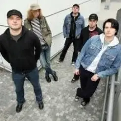 Eastern Star - Forgotten Lives (Original Radio Edit) слушать онлайн