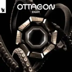 OTTAGON feat. Lake Silver - Dust [Extended Mix] слушать онлайн
