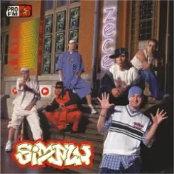 Simplu si Marius Moga - N-am sa uit niciodata слушать онлайн