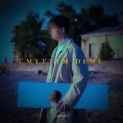Caspian - Umyttym Deme слушать онлайн
