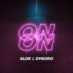 Alok - Body On My Mind слушать онлайн
