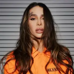 BLANKA - Guilty слушать онлайн