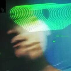 Audien & Rory Hope - Lose It All слушать онлайн