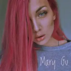 Mary Gu - Грустный мотив слушать онлайн