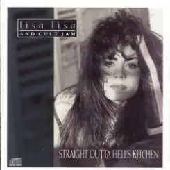Lisa Lisa & Cult Jam - Where Were You When I Needed You (Album Version) слушать онлайн