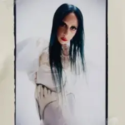 Lady Gaga - Kill For Love слушать онлайн