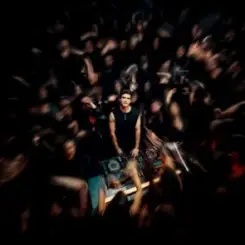 Henri PFR - The Night (belongs to lovers) слушать онлайн