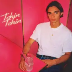 Обложка Lancelot - Gueri