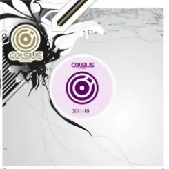 Mage - Forward Thinking слушать онлайн