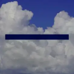 The Chainsmokers & Daya - Veins слушать онлайн