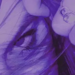 Обложка Ирина Дубцова feat. EXNLXDE - Люби меня долго (Remix Speed Up Version)