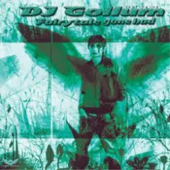 Обложка DJ Gollum Feat. Felixx - Fairytale Gone Bad (Alex Gap Treatment)