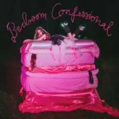 Обложка Ellise - Sexxxtapes