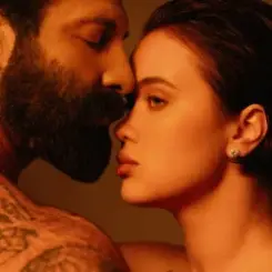 Обложка Lida Lee - Схожі