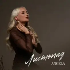 Обложка Angela - Листопад