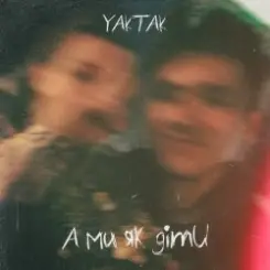 YAKTAK - А Ми Як Діти слушать онлайн