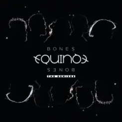 Обложка Equinox - Bones