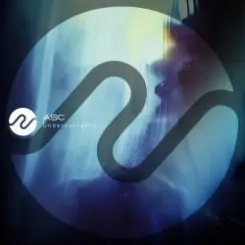 Обложка ASC - Ocean Breeze