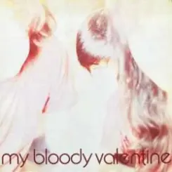 Обложка My Bloody Valentine - Several Girls Galore