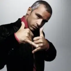 Обложка Eros Ramazzotti - Piu Bella Cosa