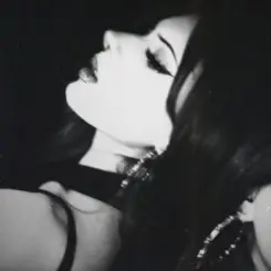 Обложка Affectwave - Let It Fall