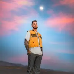 Обложка Mark Eteson - Blackboard (Jon O'Bir Remix)