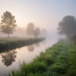 Обложка Сергей Видов - Родина