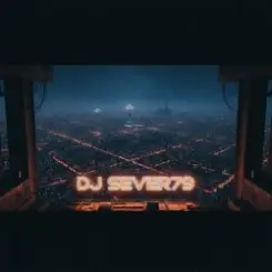 Обложка SEVER79 - По жизни молодой