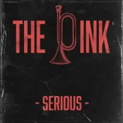 Обложка CeeLo Green - Serious