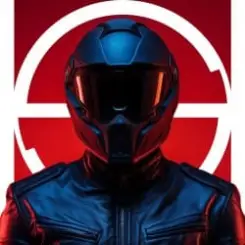 Обложка Supermode - Tell Me Why (Koshi Remix)