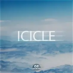 Обложка Icicle - Mind Of An Insomniac