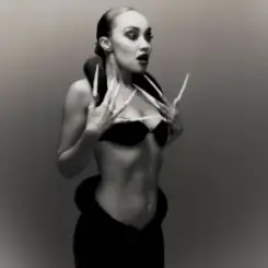 Leigh-Anne - Dead And Gone слушать онлайн