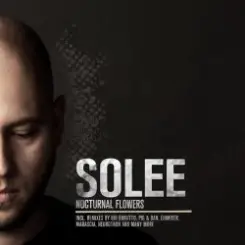 Solee - Legends слушать онлайн