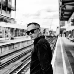 DJ Zinc - On Fire Tonight слушать онлайн