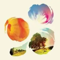 Tycho - Slack слушать онлайн