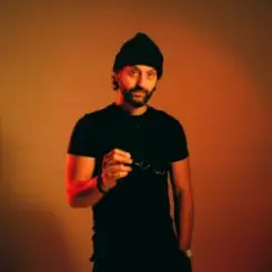 Mitekiss - Power слушать онлайн