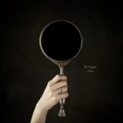 Aimer - Eclipse слушать онлайн