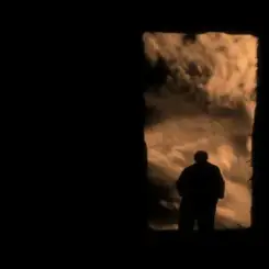 Обложка Alexjazz - Алкоголь агоній