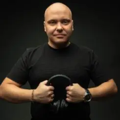 Обложка Faruk Arslan - The Dots