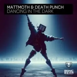 Обложка mattmoth & Death Punch - Dancing in the dark