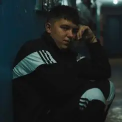 Александр Лонов - Любовная месть слушать онлайн