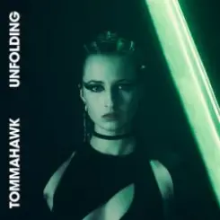 Обложка Electrochemie LK - Da Phonk (Gate 28 Mix)